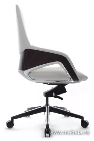 кресло RV-Аура-М