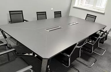 Глобал Климат