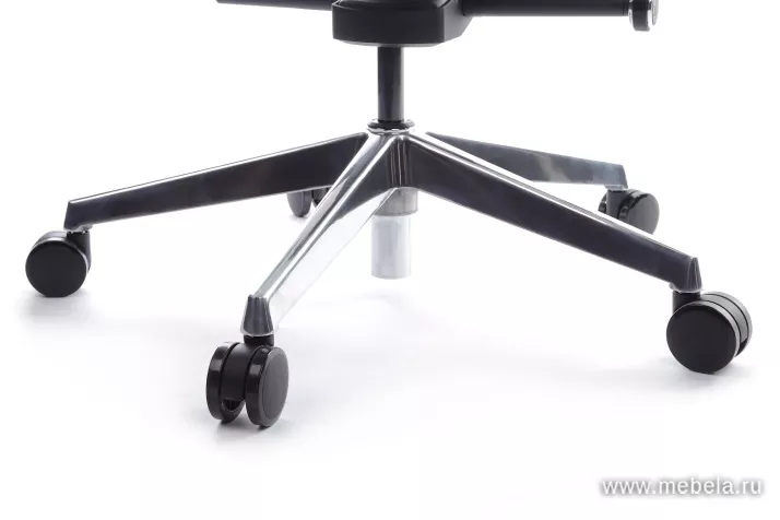 кресло RV-A1918