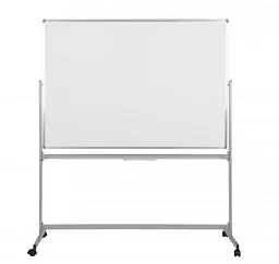 Доска ДР-358642