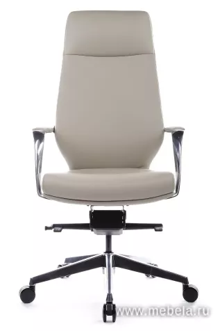 кресло RV-A1711