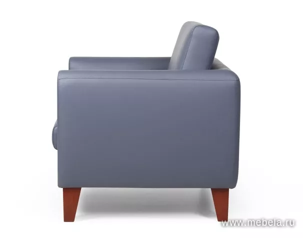 Офисный диван Берген