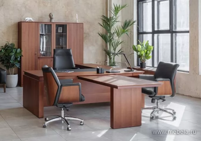 кресло Зевс В