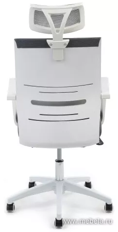 кресло RV-А819