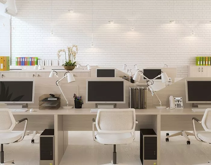 фото мебель Argo Light					 №4					