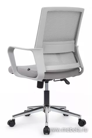 кресло RV-M1029 MBE