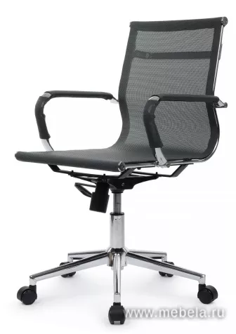 кресло RV-6001-2SE