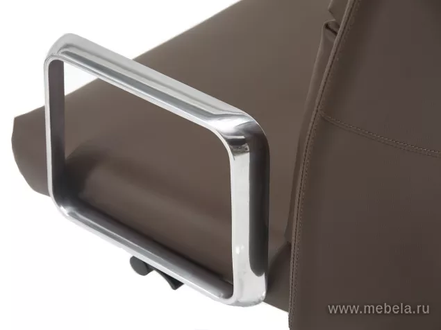 кресло RV-Ньюман