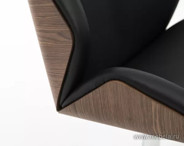 кресло Шарм А Вуд