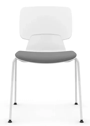 фото стул для офиса Алекс-А №2