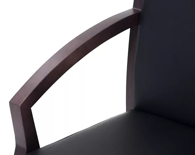 фото офисный стул Сенатор №5