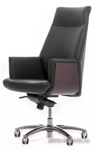 кресло Зевс А