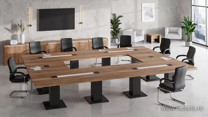 кабинет Ливерпуль