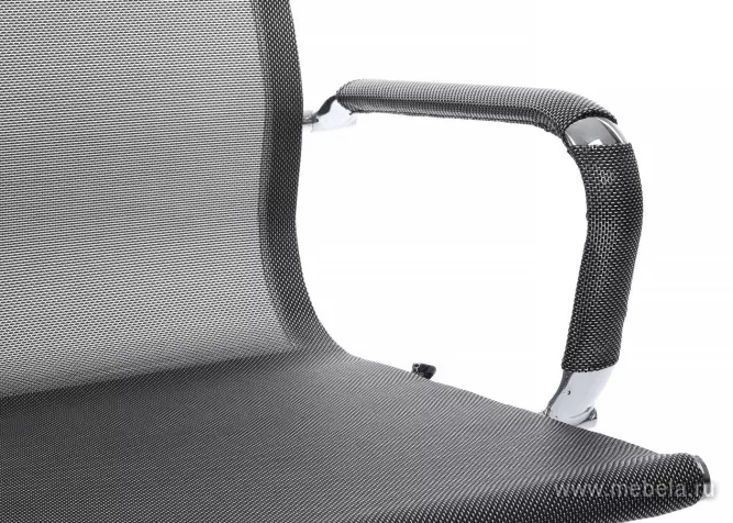 кресло RV-6001-2SE