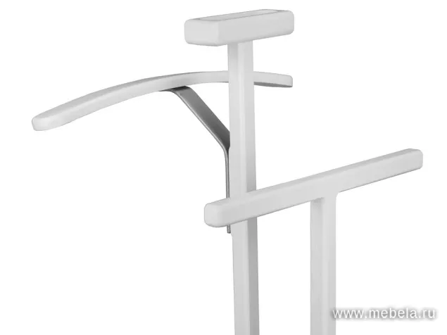 Вешалка костюмная Галант 340