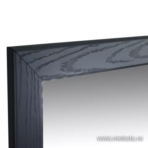 Зеркало Берже 24-105