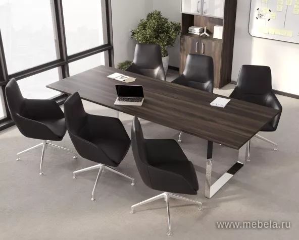 столы Оникс Люкс Мали