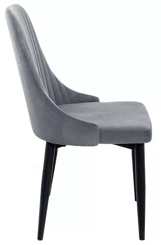 фото стул Кора №2