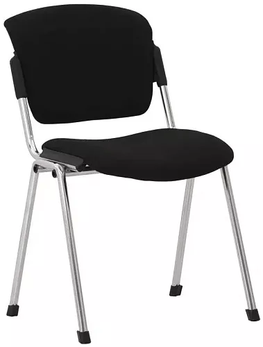 фото офисный стул Эра Хром