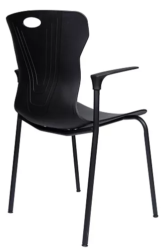 фото стул Сэвэн NR №4