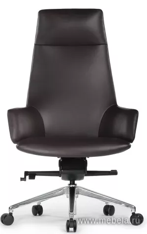кресло RV-A1719