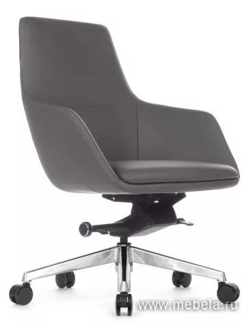 кресло RV-B1908