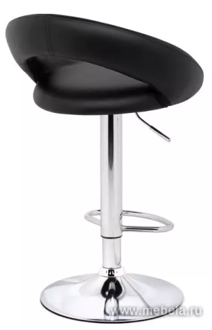 Барный стул Оазис