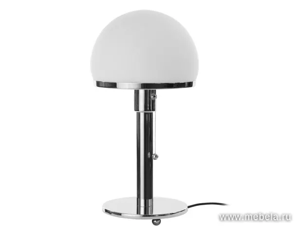 светильник Тесс