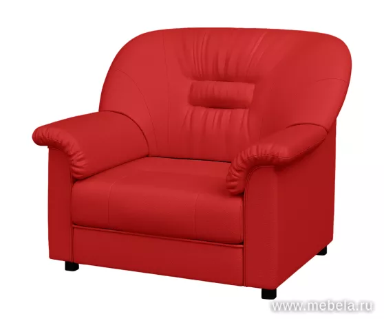 Офисный диван Престон