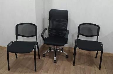 Раск Конструкция