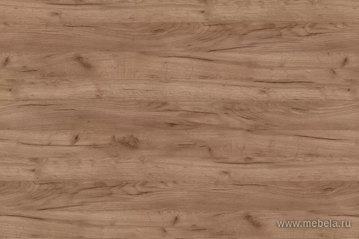 кабинет Фёст Дуб