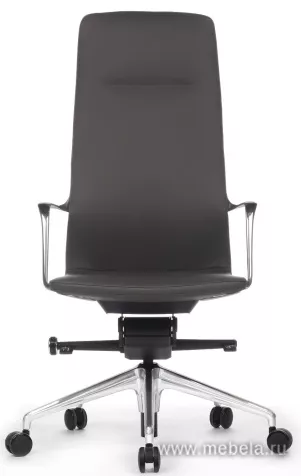 кресло RV-Плаза