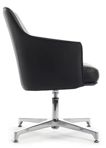 фото кресло RV-C1918 №3