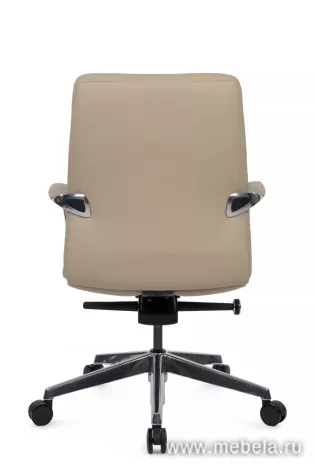 кресло RV-Пабло-М