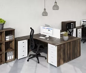 мебель Оникс Мали