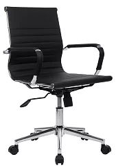 кресло RV-6002-2SE