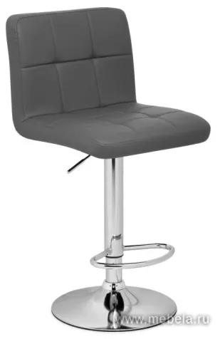 Барный стул Паскаль