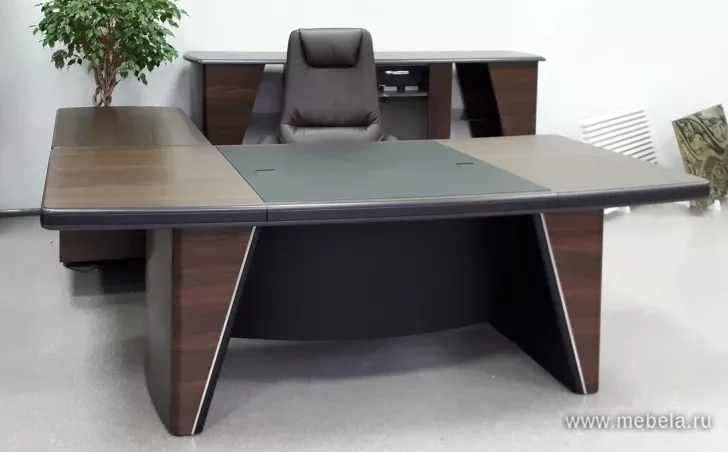 кабинет Ньютон