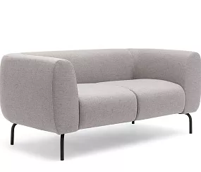 Офисный диван Фолд