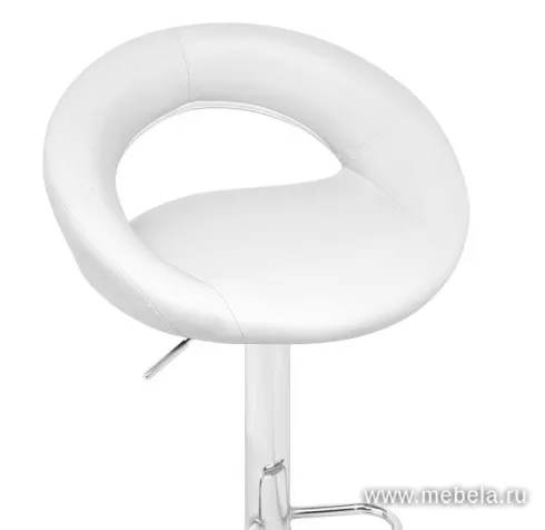 Барный стул Оазис