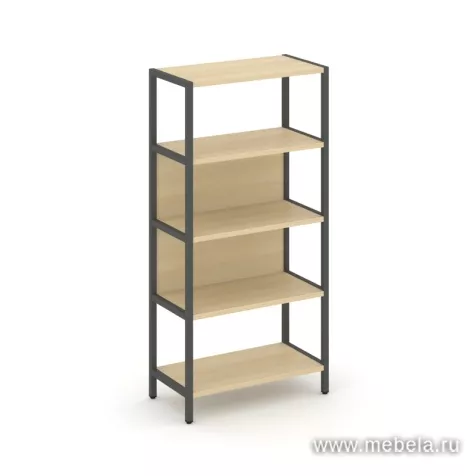 Cтеллажи Shelf Acacia
