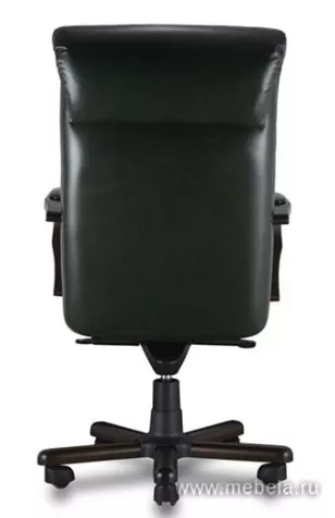 кресло Оскар D100