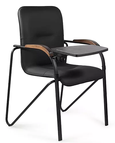 фото стул Самба Блэк T Пл