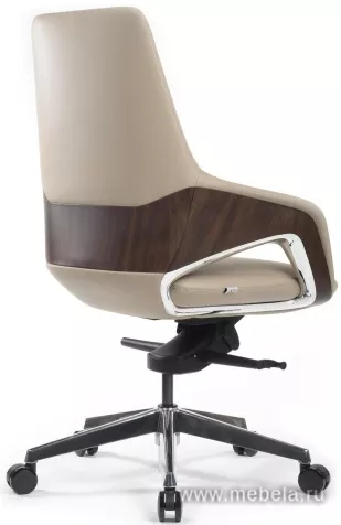 кресло RV-Аура-М