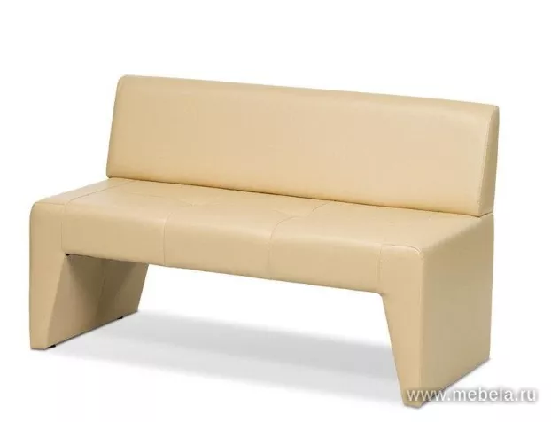 офисный диван Кристи