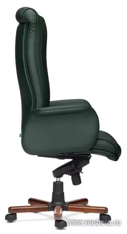 кресло Макс D100Д
