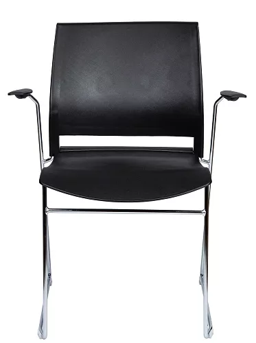 фото офисный стул Файв №3