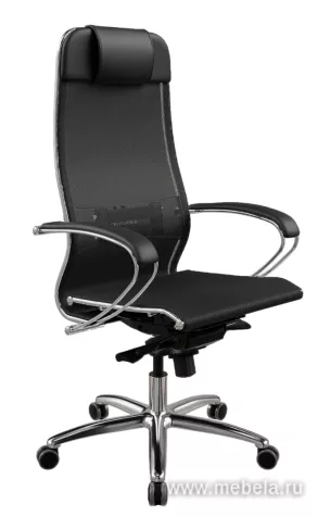 Офисное кресло S-1.04