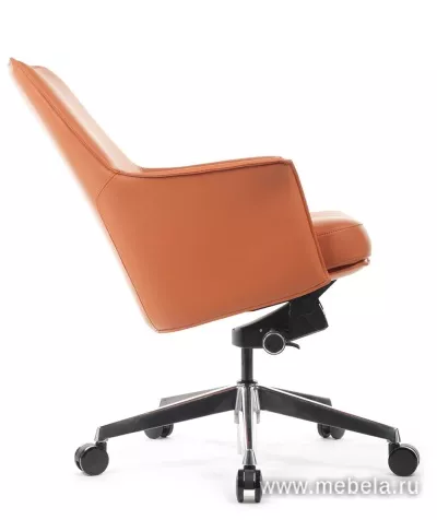 кресло RV-B1918