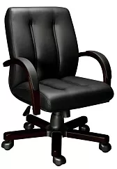 кресло Форум В